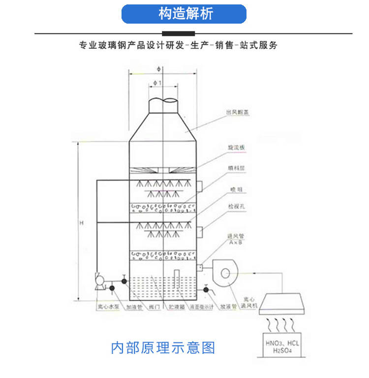 详情页_10.jpg