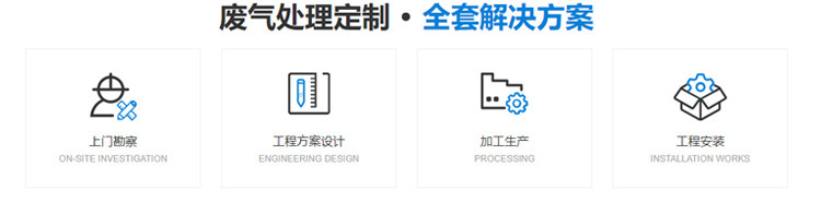 详情页_08.jpg