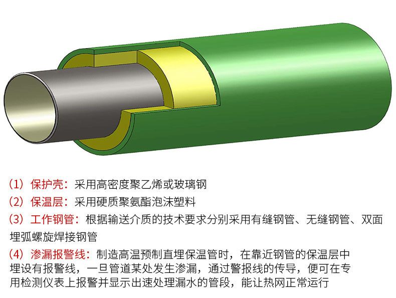 详情页_03.jpg